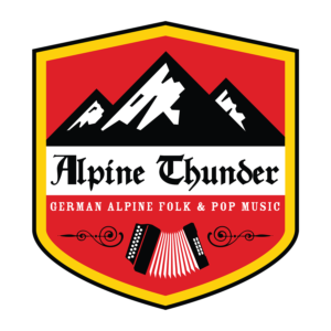 Alpine Thunder